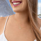 For ME:  Everlasting Love Necklace